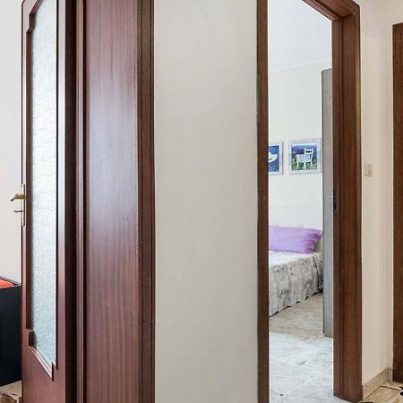 Casa Dany&Olga Daire Giardini Naxos Dış mekan fotoğraf